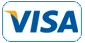 Logo_visa _s1.png Logo_visa _s1.png