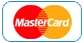 Logo_master _s1.png Logo_master _s1.png