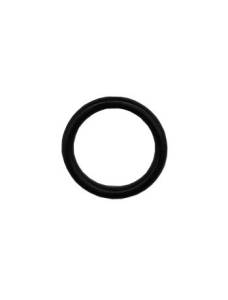 картинка Уплотнительное кольцо 17.13 х 2,62 для регулятора давления RDR 201, 1005732 куить