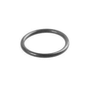 Уплотнительное кольцо помпы ACG 14.20 600180