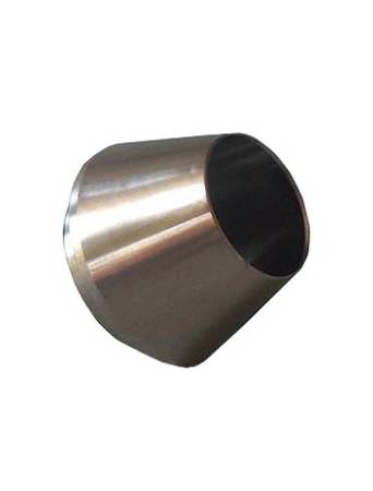 Конус (CPI) диаметр 40 - 62 мм для вала 36 мм Tech 3001077