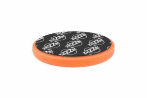 картинка полировальные круги и диски из поролона для кузова автомобиля