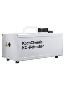 картинка Устройство для распыления сухого тумана KC-refresher KochChemie, 999525