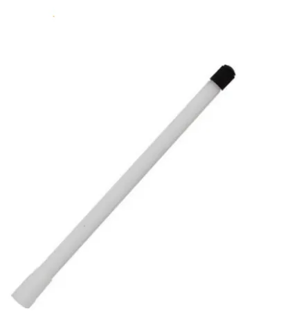 Удлинитель пластиковый вентильный 170 мм (уп.20 шт)