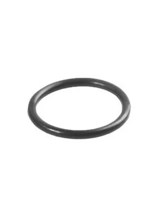 Уплотнительное кольцо 10,77 х 2,62 для регулятора давления RDR 201, 1005719